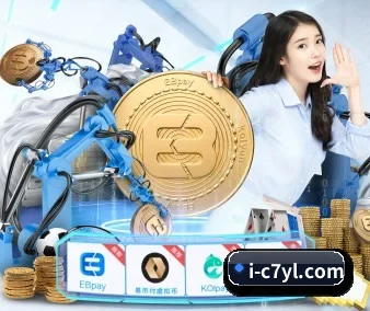 品牌诞生